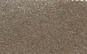 Dazzling Glitter Glass Beaded Wall Paper Barley Glit