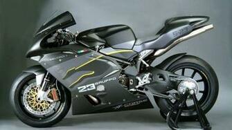 Of Electric Bike HD Wallpaper Car