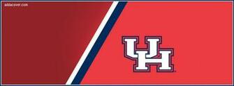 University Of Houston Covers Fb
