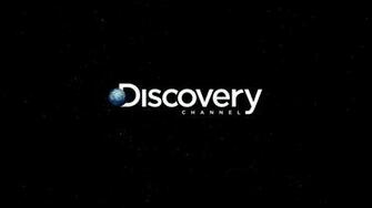 Discovery Channel Wallpaper