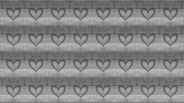 Background Background Black Grey Heart Image From Needpix