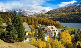 Switzerland HD Wallpaper High Definition iPhone