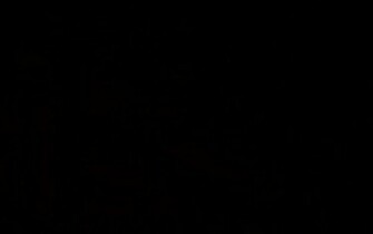Black Wallpaper Desktop Windows