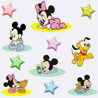 Imagebs Baby Disney E Molduras