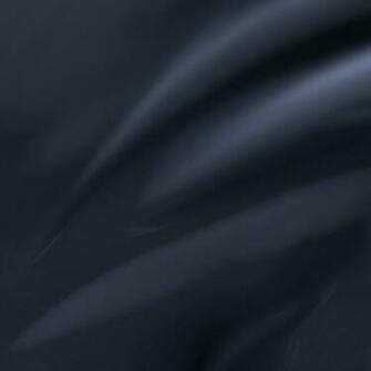 Solid Color Wallpaper Colorful Apple iPad 2 Definition