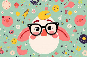 Dumb Wallpaper