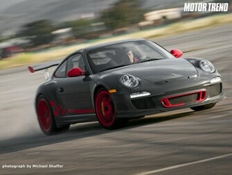 Wallpaper 1107 Photo Html