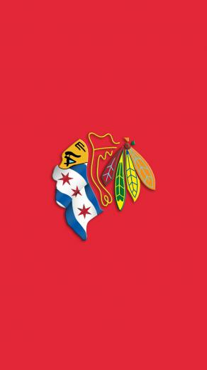 Chicago Flag Wallpaper Image In Collection