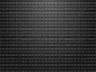 Wallpaper Google Nexus Clean Desktop And Stock
