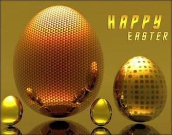Stunning Easter Wallpaper For The Holidays Creative Cancreative
