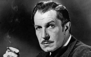 Vincent Price S Guacamole Recipe L A Taco