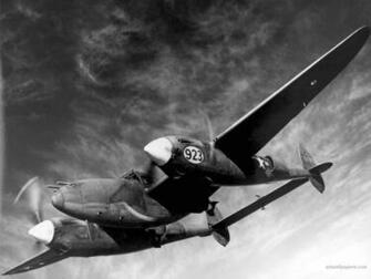 Us Aircraft World War Ii Wallpaper Posters Art Print Pictures