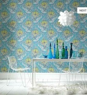 Flower Wallpaper Designs Desktop With Flowers Feel