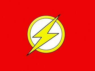 Flash Superhero Logo HD Walls Find Wallpaper