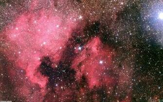 Milky Way Galaxy Wallpaper Res