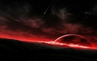 High Definition Wallpaper Space Galaxy Desktop Background