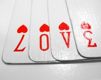 Love Wallpaper HD Background Photos Pictures