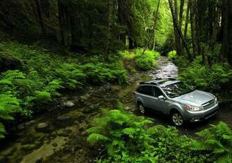 Subaru Outback Wallpaper X Car Walls