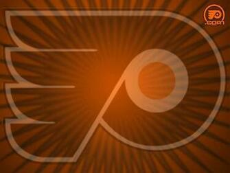 Wallpaper Hockey Nhl Philadelphia Flyers