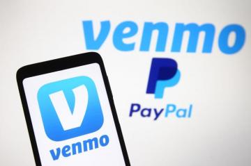 Bitcoin Paypal S Venmo Launches Cryptocurrency Buying And Selling