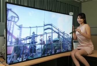 Ultra Alta Definici N High Definition Television UHDtv
