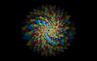Abstract Wallpaper For Desktop HD Online