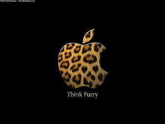 Apple Wallpaper Ware En Chip Eu