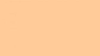 Peach Color Background Solid