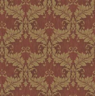 Vintage Damask Galerie G34132 Select Wallpaper