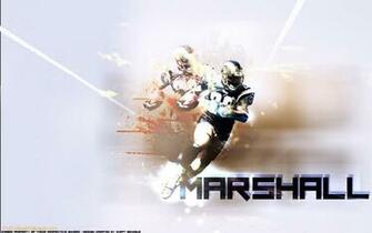 The Best Nfl Team Desktop Wallpaper