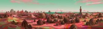 Virtual Museum Best Of Contemporary Visual Art