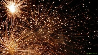Ctngreen Fireworks HD Desktop Wallpaper Ctn Green News