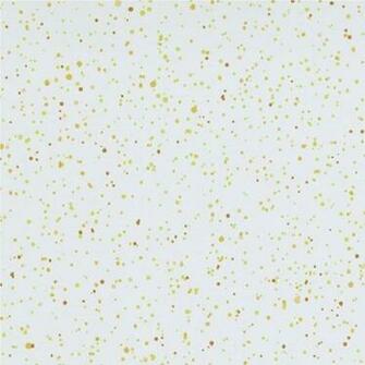 Wallpaper Erismann Fantasia Spots