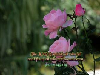 Psalm145 Submited Image