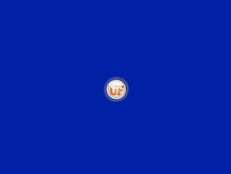 Uf Health Information Technology Training