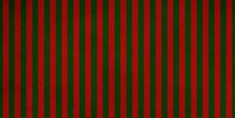 Green And Red Striped Background Stripes By