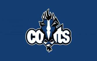 Colts Wallpaper Related Keywords Suggestions