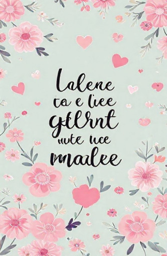 Whatsapp Wallpaper For Girls