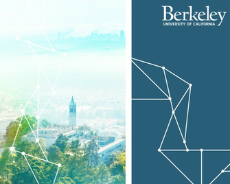 Wallpaper S Uc Berkeley Office Of Undergraduate Admissions