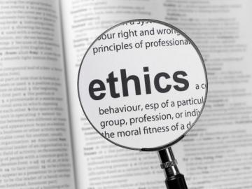 Hs448 Professional Ethics Mech Damp