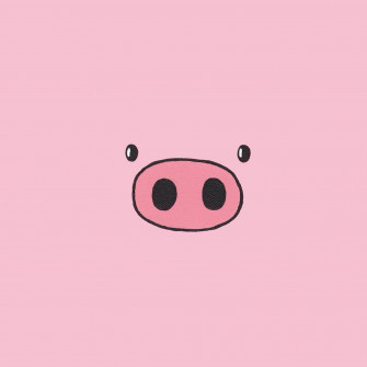 Share Piggy Wallpaper