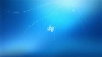 HD Wallpaper High Definition Quality Desktop