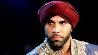 Jinder Mahal HD Wallpaper Wwe