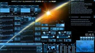 Spaceship Cockpit Wallpaper Image Pictures Becuo