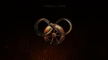 Wot Wallpaper Wheel By Solomitus