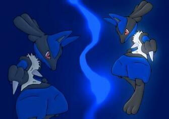 Net Fs50 F D Lucario Jpg