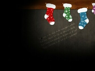 Desktop Wallpaper Holidays Christmas