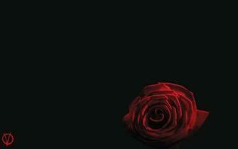 V For Vendetta Computer Wallpaper Desktop