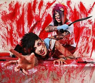 Botdf Wallpaper Image