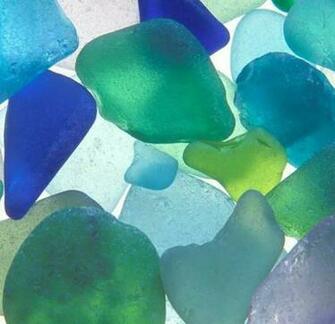 Glass Tile Home Design Green Energy Wallpaper
